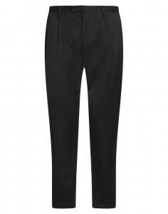 Брюки Paul Miranda, черный