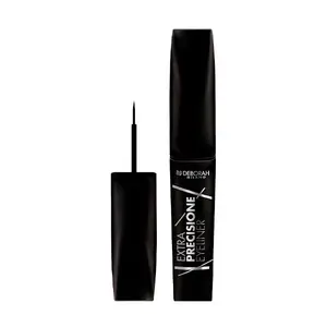 Тени для век и карандаш каджал Extra Precisione Eyeliner Deborah Milano, 1 UD