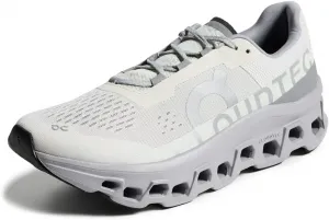 Кроссовки On Men's Cloudmonster Sneakers