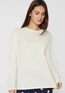 Верхняя часть пижамы Tezenis, White