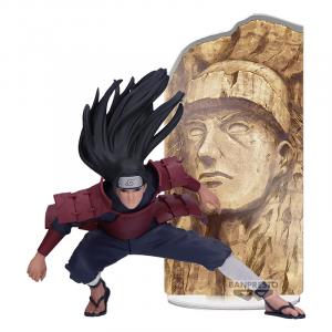 Очки Naruto BANPRESTO