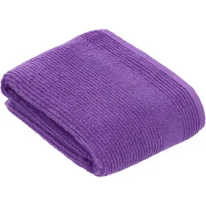 Полотенце Tomorrow Vossen, Lollipop