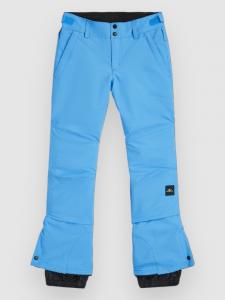 Штаны для сноуборда O'Neill Fwc'Cruz Kids Hose, blue poppy