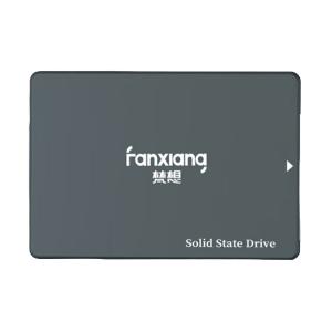 Твердотельный накопитель Fanxiang FP325T, 2 Тб, 2.5"