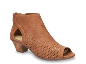 Сандалии Sunrise Sandal Easy Street, коричневый