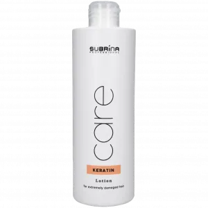 Subrina лосьон, 480 мл