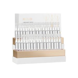 Сыворотка с вторичным высвобождением unisex MARUBI