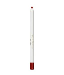 Карандаш для губ Zarko Beauty By Oli Lip Liner, Sending Love, 1g