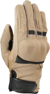 Перчатки Furygan Jet All Season D3O, Sable/Black