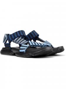 Сандалии Camper KARST / Sandals