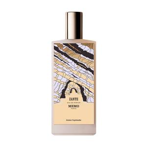 Парфюмерная вода Memo Paris Zante