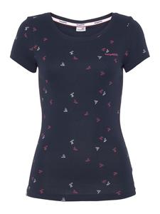 Футболка Kangaroos