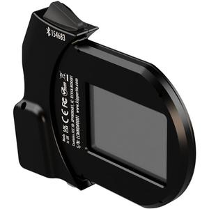 KipperTie LCminiND Variable ND Filter Cartridge LC-MIN-ND