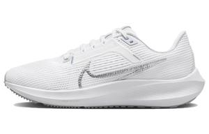 Женские беговые кроссовки Nike Air Zoom Pegasus 40