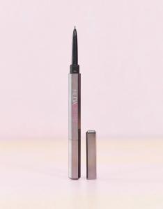 Huda Beauty #BOMBBROWS Карандаш для бровей с микрооттенками