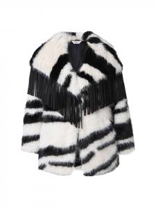 Куртка софтшелл Angel of Style, белый