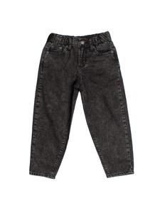 Джинсы GAP, черный