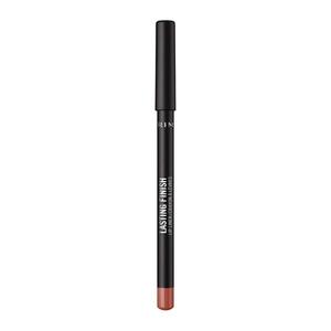 Карандаш для губ 1.2 g Rimmel London, 1.2 g, вес 1.2 гр.