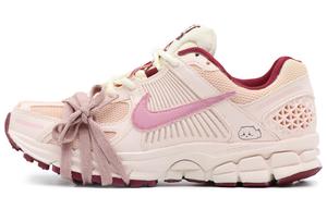Кроссовки Nike Air Zoom Vomero 5 унисекс, 	 Pink