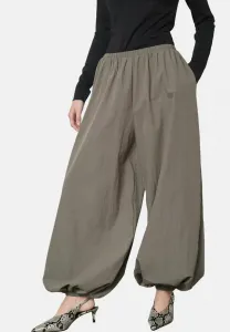 Брюки Co'Couture, Army