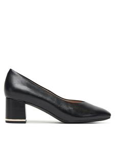 Туфли-лодочки 9-22405-45 Caprice, черный