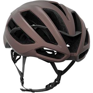 Шлем Kask Protone Icon Kask, Espresso Brown Matte