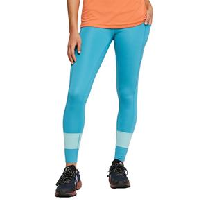 Тайтсы Cotopaxi Cerro Travel, синий