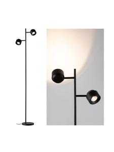 Напольная светодиодная лампа Puric Pane Paulmann