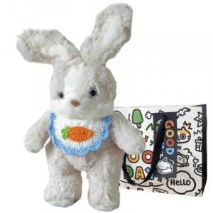 Плюшевая игрушка Goodnight Bunny Princess lovers