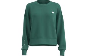 Толстовка женская HOTSUIT, Butter Cookie