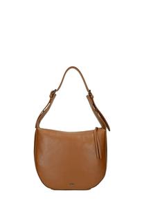 Сумка Wojas Handbag, Brown