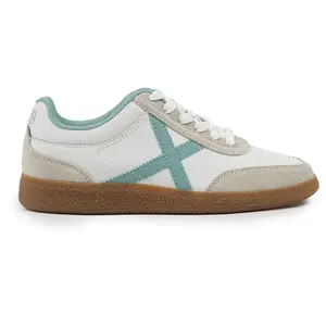 Кроссовки Munich Rumba 12, белый