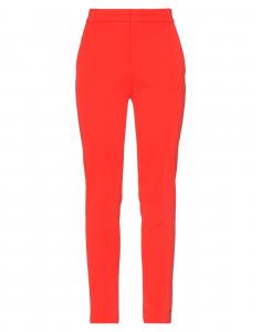 Брюки Pinko, красный