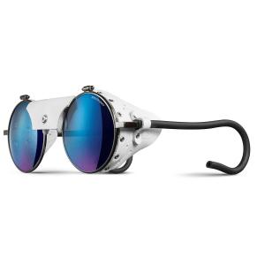 Солнцезащитные очки Julbo Vermont, металлик
