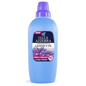 FELCE AZZURRA AMMORBIDENTE 2000 ML40 МИС ЛАВАНДА
