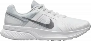 Кроссовки Nike Wmns Run Swift 2 'White Metallic Silver', белый