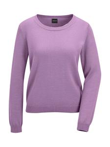 Свитер MADELEINE, Rose