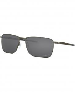 Мужские поляризованные солнцезащитные очки, oo4142 Oakley, мульти