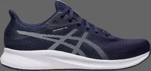 Кроссовки patriot 13 'midnight sky' Asics, синий