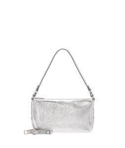Liebeskind Berlin Сумка через плечо в серебристом цвете