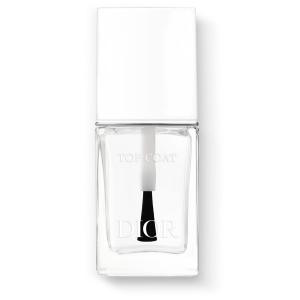 Финишный лак для ногтей Dior Top Coat, 10 мл