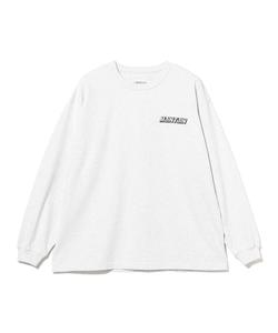 VIEW / Футболка с длинным рукавом