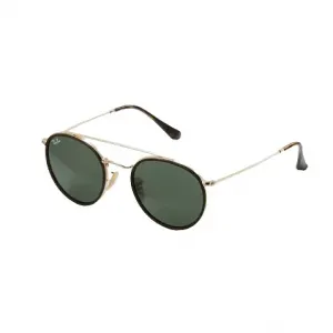 Солнцезащитные очки unisex, Ray-Ban