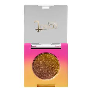 Тени для век Juvia's Place Culture Multichrome, It Girl, 1.9 г