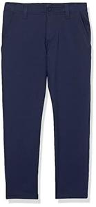 Брюки для гольфа Under Armour Boys Showdown 1361772