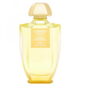 Парфюмерная вода Creed Acqua Originale Citrus Bigarade