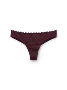 Трусы INTIMISSIMI, Purple