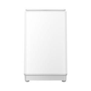 Стиральная машина Xiaomi Mijia XQB100MJ104, белый