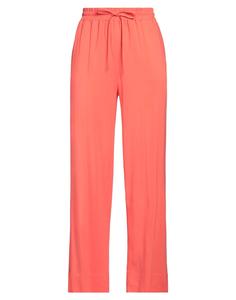 Брюки Jucca, лососево-розовый
