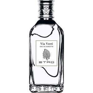 Etro Via Verri Eau De Toilette 100ml